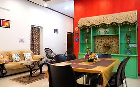 Sai Home